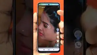 Free Unlimited Internet Jio Airtel Vodafone #shorts