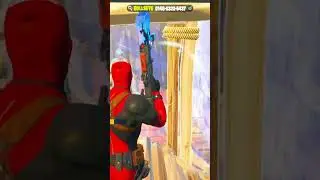 I MAKE THIS GAME  LOOK TOO EASY #fortnite #gaming #asmr #battleroyale #controller #fortniteclips