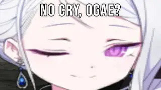 Based Hina - Blue Archive Filler Meme