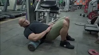 BENIFITS OF FOAM ROLLER IN RECOVERY & INJURY PREVENTION.BUY NOW 👇👇