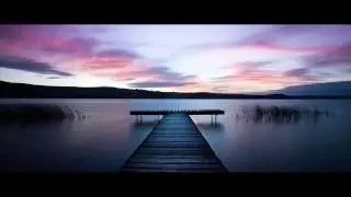 Bobina feat. Ana Criado - For Who I Am [ASOT 616]