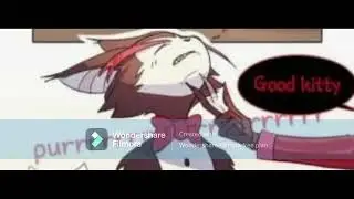 un trago [fandub español Hazbin Hotel]