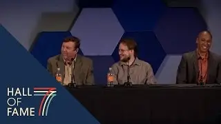 Building and Deploying Apps with Docker