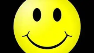 M.A.D.M. - To The Acid House (whistle lampin)