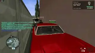 Dukes of Hazzard