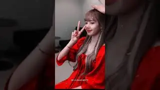 🖤🥀Blackpink lisa whatsapp status | lisa status | lisa edit | Blackpink lisa 