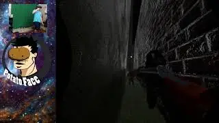 In League Abandon Playtest (4/22/18)
