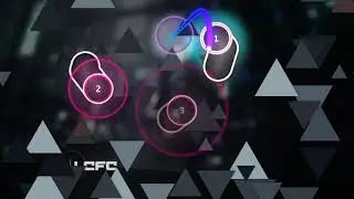 osu! M1LLI0N PP