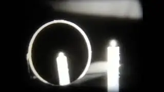 Принцип Гюйгенса Школфильм