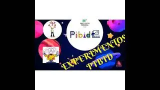 Processo de eletrização