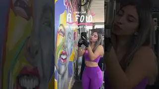 Como tirar “A FOTO” em qualquer lugar                Dia 01/30
