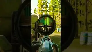 МИНУС ЕБЫЧ [ESCAPE FROM TARKOV] 