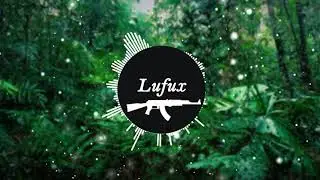 Lufux - Magic Flute