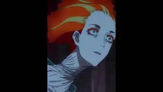 🧨⛓❤️‍🔥