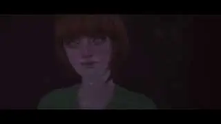 mep part 1