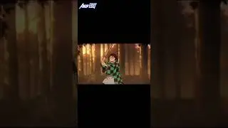 Unlike Pluto | Anime transition edit 