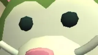 Evolution of chicken gun [part 3]