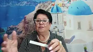 БЮДЖЕТНЫЕ ПАРФЮМЫ???  ДА !!! ЗВУЧАТ ДОСТОЙНО!!!