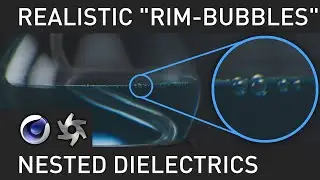 Silverwing: Realistic 