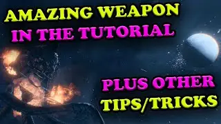 Everburn Blade & How to beat Commander Zhalk in 2 different ways! Nautiloid Guide | Baldur's Gate 3