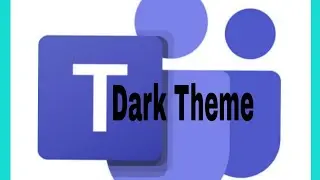 How to enable Dark Theme on Microsoft Teams app on Android.