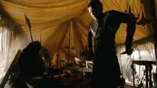 La Colère des Titans (Wrath of the Titans) - Bande Annonce VO HD
