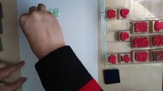 Обзор  