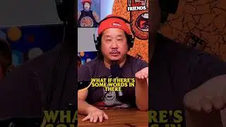 Ghost Speak to Us
