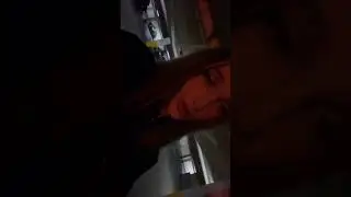 russian tgirl is here to my night with her 