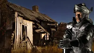 Stronghold M18 Militärkampagne Sehr Schwer