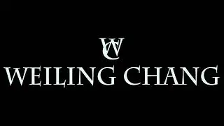 Weiling Chang - Fall / Winter 2020