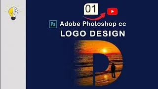 Photoshop Short videos | Design Tips in Adobe Photoshop cc | Graphic Design in Photoshop