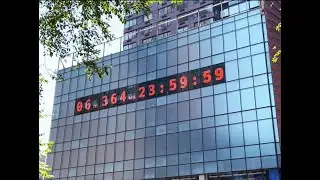 Climate Emergency Day 2022