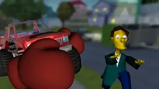 Margehammed Ali