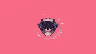 Trap Type Beat - Butterfly Effect