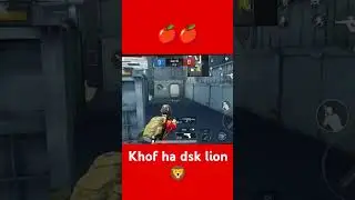 SORRY BGMI 😊|| bgmi | pubg| gaming| #bgmi #bgmishorts