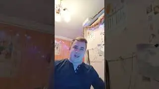 #СНОВЫМГОДОМ #2024  С #ГОДОМ #ДРАКОНА