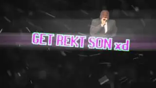 Random MLG intro