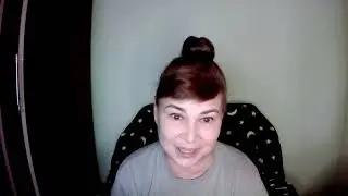 #Пробуждение