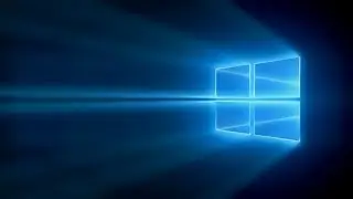Windows'un Tarihi