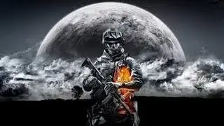 FragMove #2 (bf3)