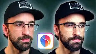 Should You Use FaceApp for Dating App Photos?