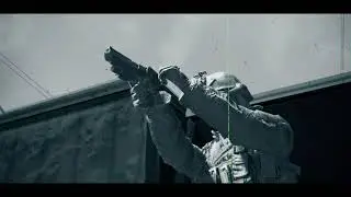 曲者グルーブ | FrickNock