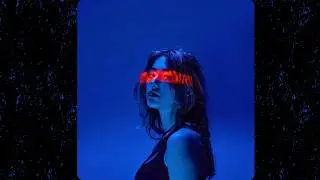 (FREE) 6lack Type Beat - 