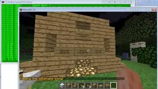 Music Player Demo