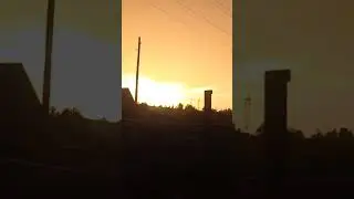 !красиво