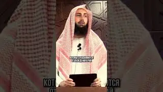 Кто откажется от Рая? 