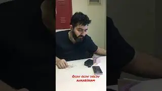 #ritüel #mucize #alkabulet #520777 👏