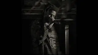 [FREE] J. Cole Type Beat - “Dedicated” (prod. niro)