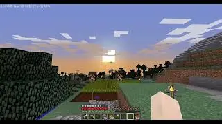 cositas que se hicieron (x land capitulo 12)